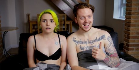 Emma Blackery hd pornstar img