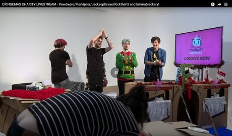 Emma Blackery sexy model photos