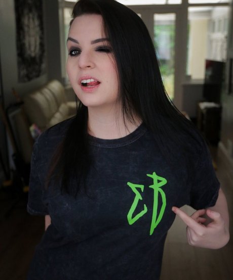 Emma Blackery pornstar perfect photos