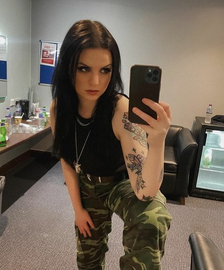 Emma Blackery high quality star galleries