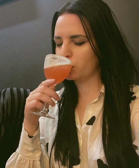 Emma Blackery model best gallery