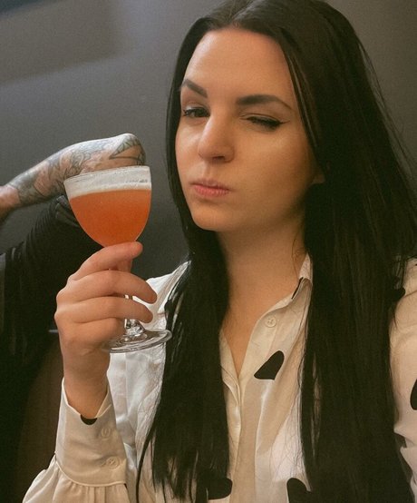 Emma Blackery top actress galleries