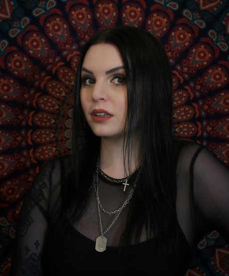 Emma Blackery adult star photos