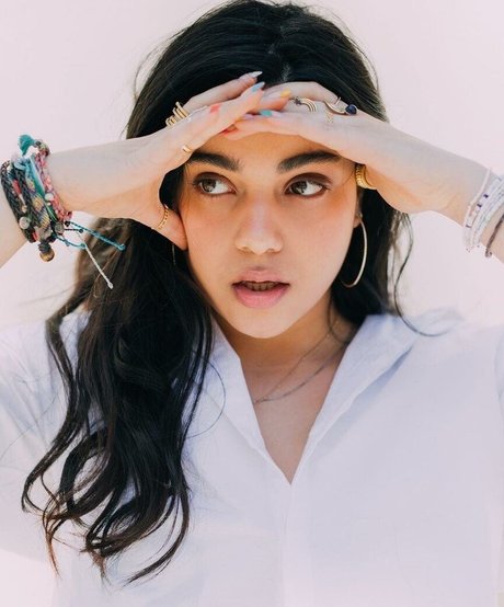 thick girls onlyfans hot sexy photo