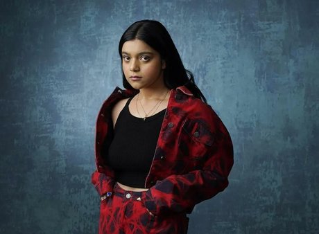 Iman Vellani star img