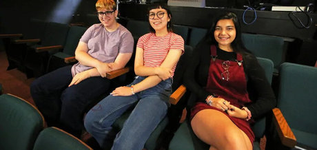 big booty black girls onlyfans nice img