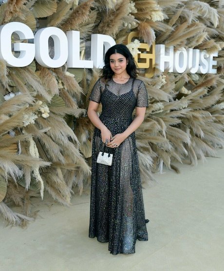 blowbang onlyfans pornographic photo