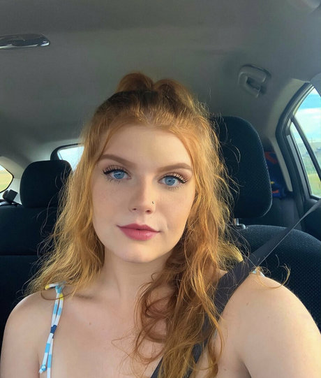 cosplay femboy onlyfans sex photo