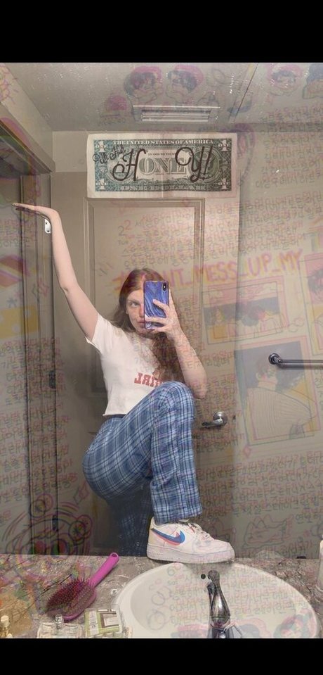 beautiful onlyfans naked photos