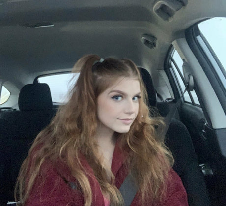 vip onlyfans sexy img