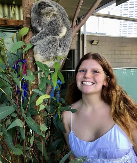 18 nude onlyfans hot sex pic