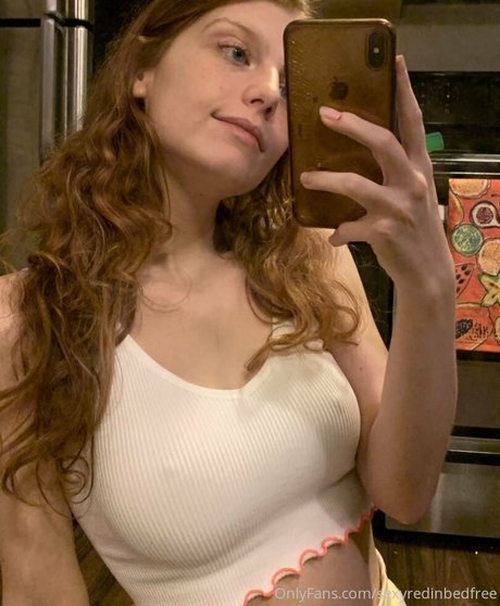 bbc ebony onlyfans sexy naked picture