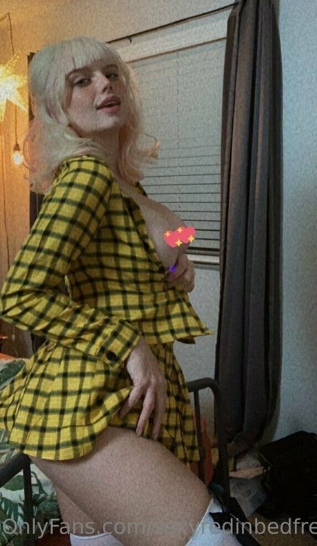 amateur pegging onlyfans pretty photo