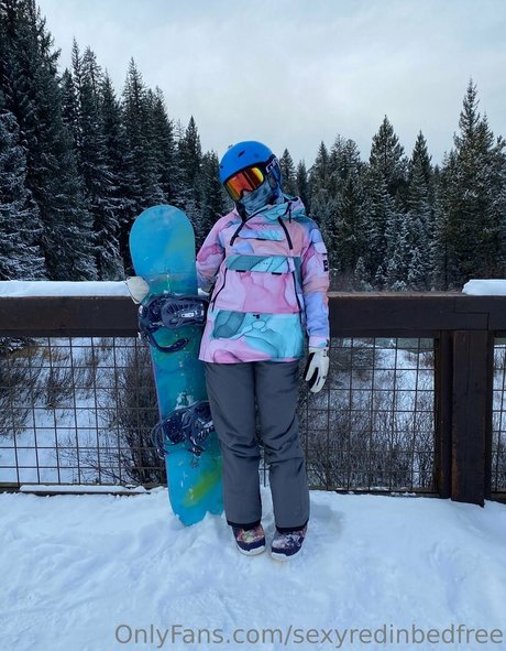 strawberry milk onlyfans nudes gallery