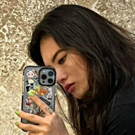 nucleargoddess hot star pic