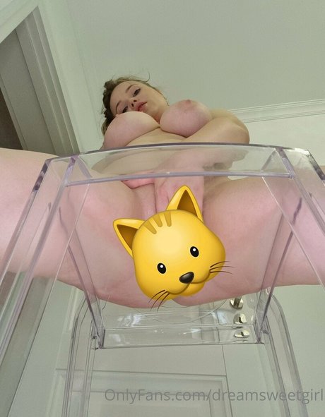 huge fake tits onlyfans sex archive