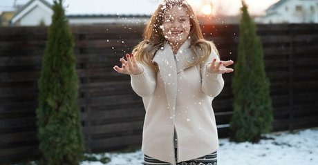 hottest teacher onlyfans free archive