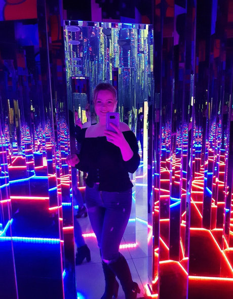 interracial onlyfans perfect pic