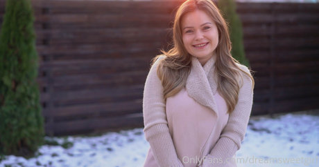 gay fuck onlyfans art naked gallery