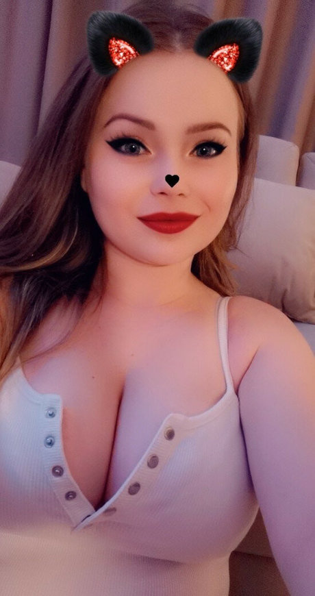 goddess onlyfans sex pics