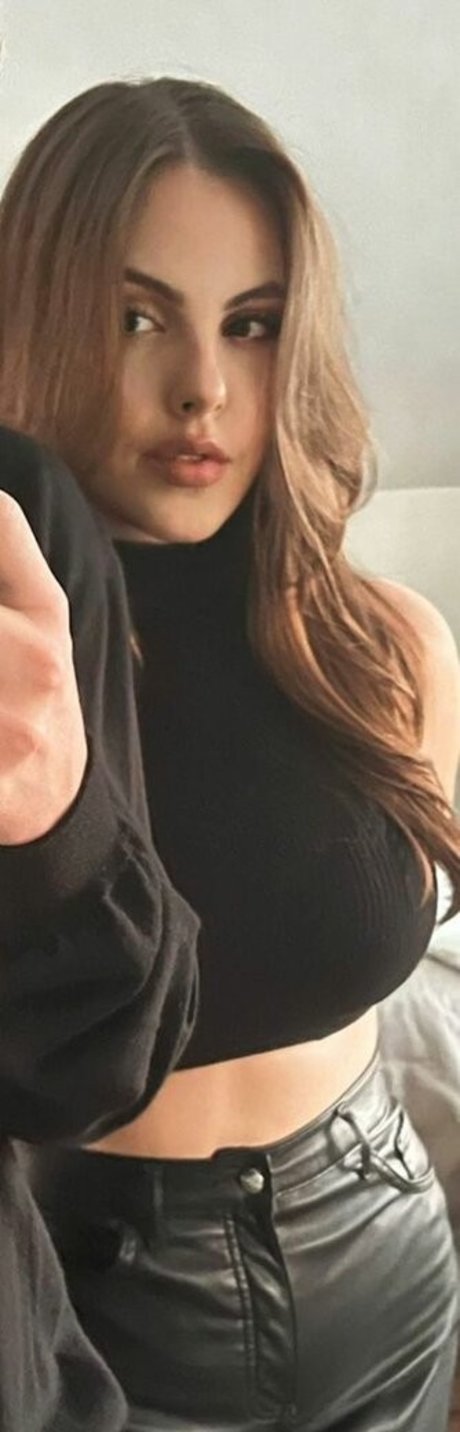 real nude onlyfans beautiful porn photos