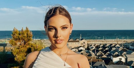 thick girls onlyfans adult img