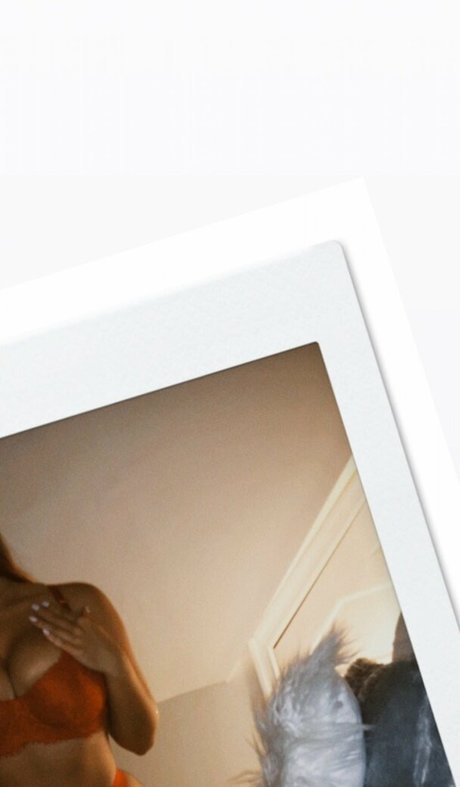 lesbian massage onlyfans art nude pics