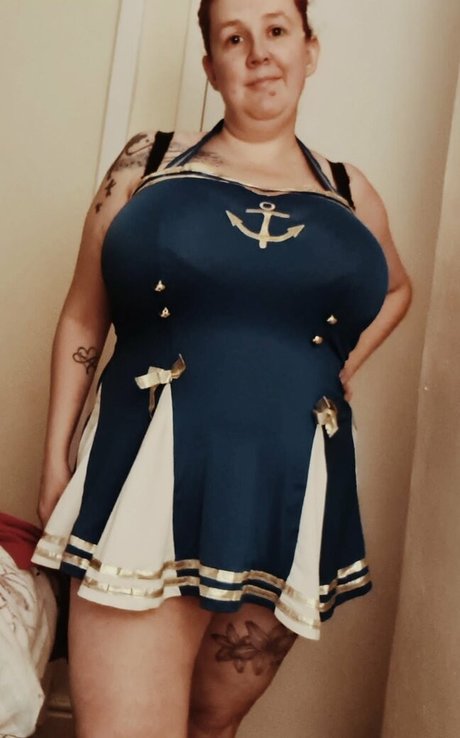 teen doggystyle onlyfans sexy pic