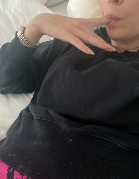 asian tattoos onlyfans art nude img