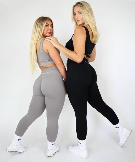 Lauren M art actress gallery