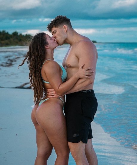 college teacher onlyfans art xxx pic