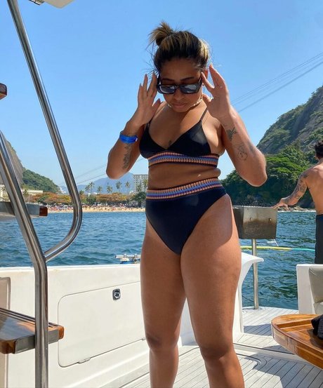 Mc Loma star nice gallery