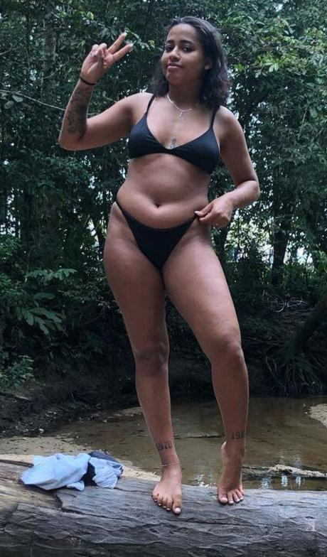 Mc Loma porn actress pics