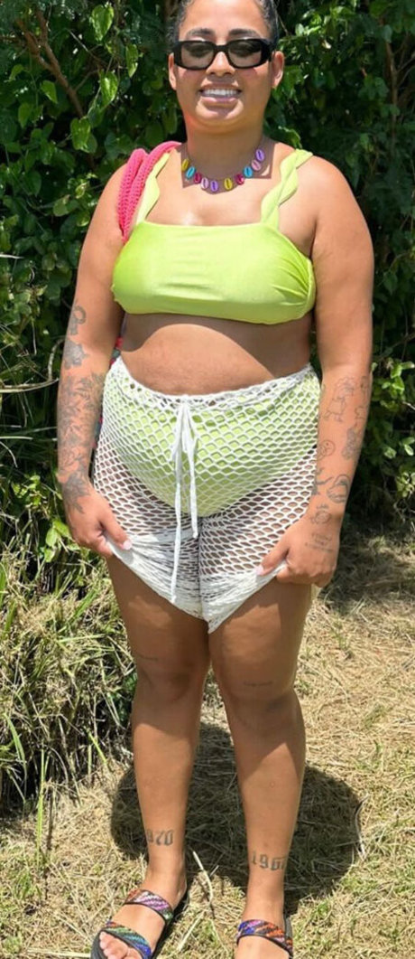 Mc Loma hd model picture