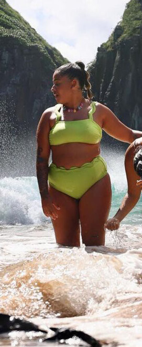 Mc Loma star erotic archive