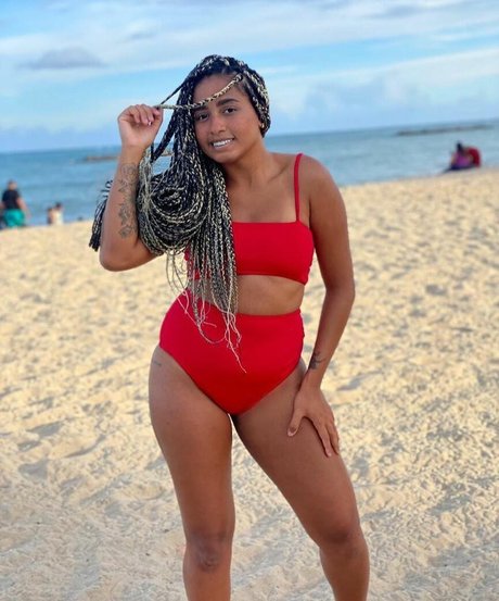 Mc Loma perfect pornstar photos