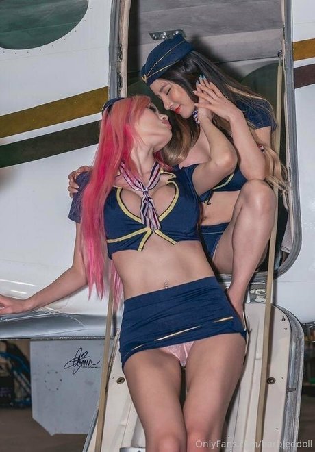 two onlyfans porn pictures