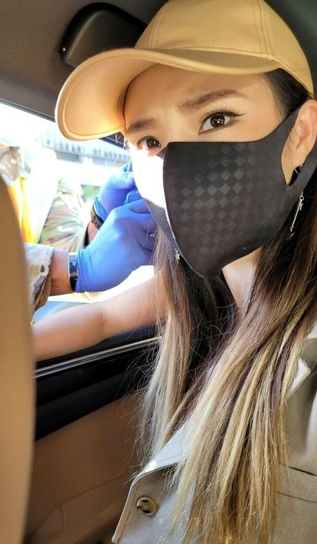 bbc ebony onlyfans hot naked pictures