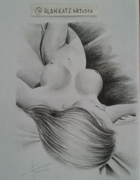 british blonde onlyfans beautiful gallery