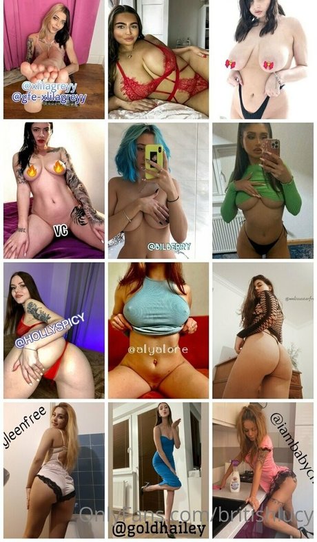 dominatrix onlyfans hot nude images