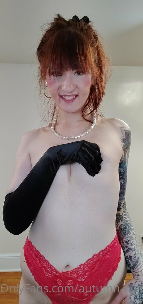 ukraine teen onlyfans nudes pictures