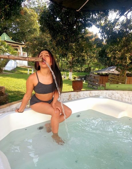 teen pantyhose onlyfans sexy nudes pictures