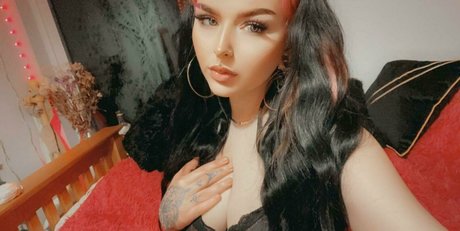 big tits mature onlyfans free archive