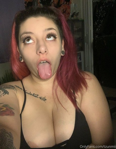 creampie milf onlyfans pornographic pics