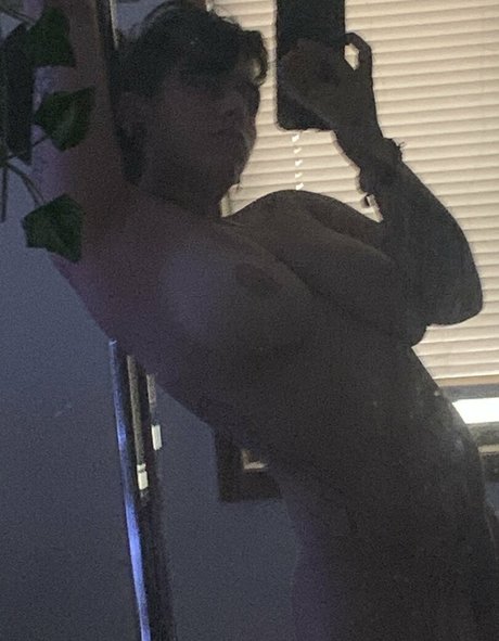 Lunaghoul exclusive model gallery