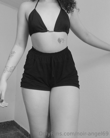 underground onlyfans beautiful xxx pics