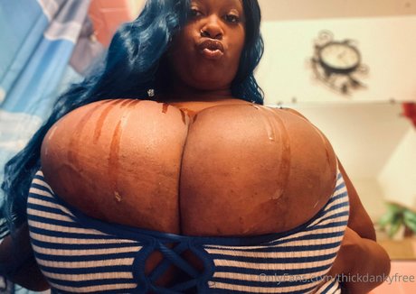 thickdankyfree hot pornstar images