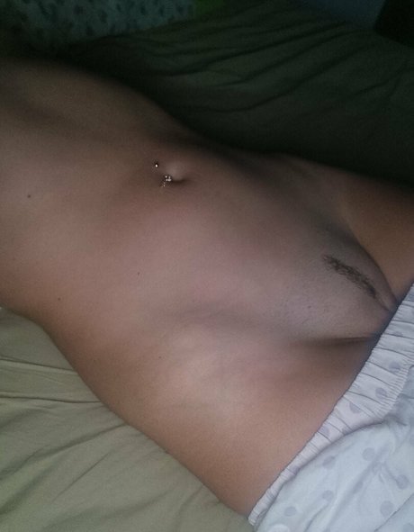 bbw lesbian onlyfans free nude archive