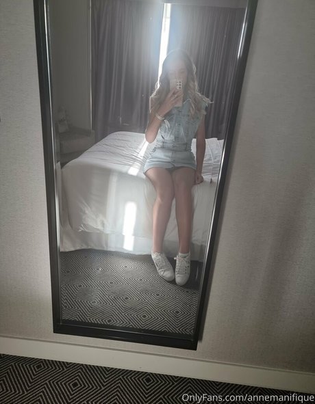 wife blowjob onlyfans xxx img