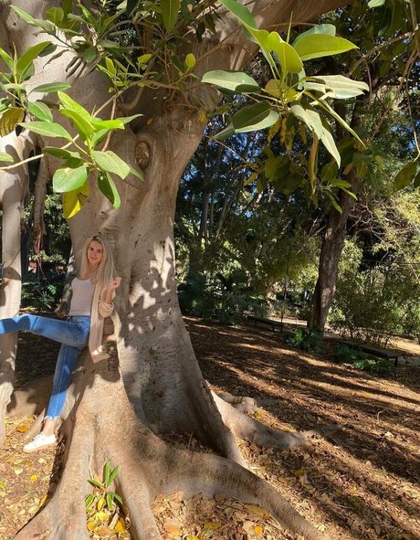 xxx asian onlyfans free xxx photos